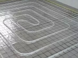 富川清洗地暖哪家好