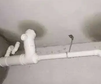 富川卫生间测漏水哪家好
